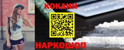 герыч Камышлов