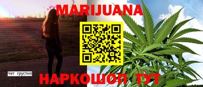 герыч Камышлов