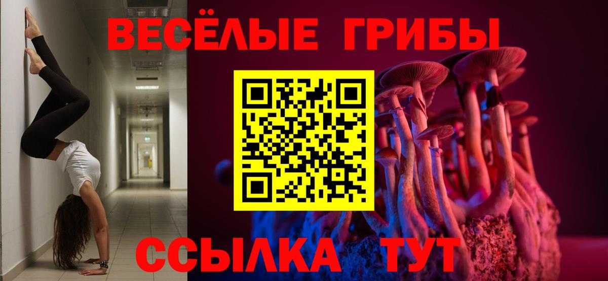 Галлюциногенные грибы MAGIC MUSHROOMS Якутск